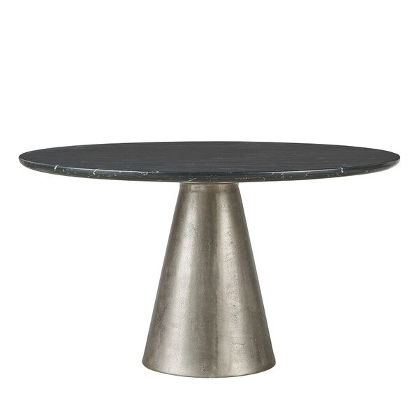 Slate Dining Table